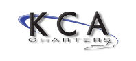 Kolob Canyons Air Services logo