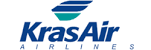 KrasAir logo
