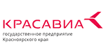 KrasAvia logo