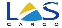 LAS Cargo logo