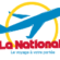 La Nationale logo