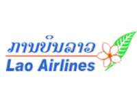 Lao Airlines.logo