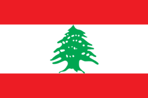 Lebanon.flag
