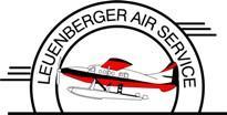 Leuenberger-Air-logo