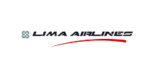 Lima airlines logo