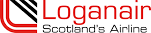 Loganair logo