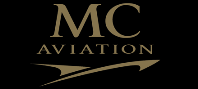 MC Aviation