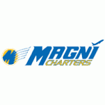 Magnicharters logo