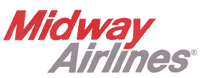 Midway (i) logo