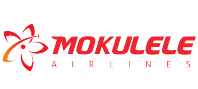 Mokulele Airlines logo