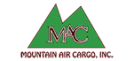 Mountain Air Cargo logo