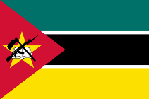 Mozambique.flag