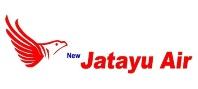 New Jatayu Air logo
