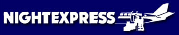 Nightexpress logo