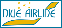 Niue Airlines logo