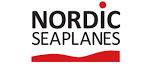 Nordic Seaplanes logo