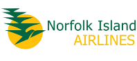 Norfolk Island Airlines (ii) logo