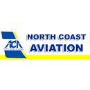 North Coast Aviation logo