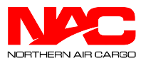 Northern Air Cargo logo
