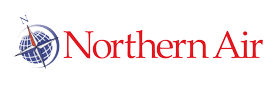Northern Air Charters