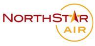 North Star Air logo