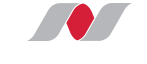 Northway Aviation logo
