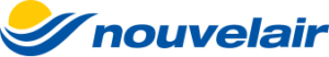Nouvelair Logo svg
