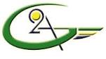 Nouvelle Air Affaires Gabon logo