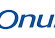 Onur Air logo