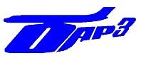 Orsha Air logo