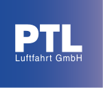 PTL logo