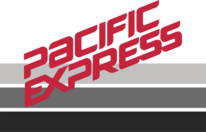 Pacific Express Logo June 1982 svg