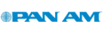 PanAm logo