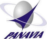 Panavia logo