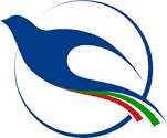 Pouya Air logo