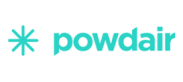Powdair