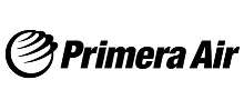 Primera Air logo