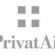 Private logo