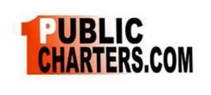 Public Charters
