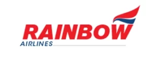 Rainbow Airlines
