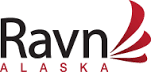 Ravn logo