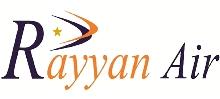 Rayyan Air