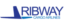 Ribway Cargo Airlines logo