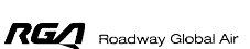 Roadway Global Air logo