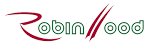 Robin Hood Aviation logo