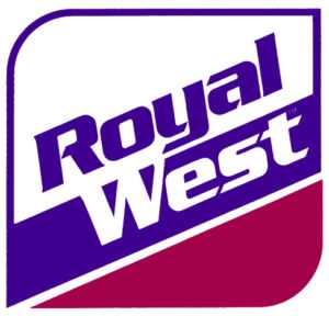 Royal West Airlines