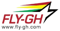 Royal Fly GH logo