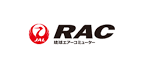 Ryukyu Air Commuter logo