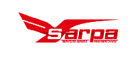 SARPA logo