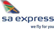 SA Express